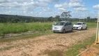 Foto 6 de Lote/Terreno à venda, 5000m² em Zona Rural, Jequitibá