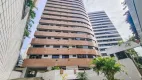 Foto 2 de Apartamento com 3 Quartos à venda, 211m² em Meireles, Fortaleza