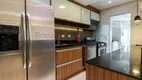 Foto 17 de Apartamento com 2 Quartos à venda, 173m² em Brooklin, São Paulo
