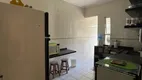 Foto 6 de Apartamento com 2 Quartos à venda, 65m² em Vila Júlia , Guarujá