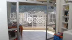 Foto 4 de Apartamento com 2 Quartos à venda, 99m² em Lagoa, Rio de Janeiro