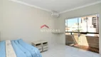 Foto 13 de Apartamento com 3 Quartos à venda, 129m² em Mar Grosso, Laguna