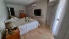 Foto 22 de Apartamento com 4 Quartos à venda, 305m² em Barra da Tijuca, Rio de Janeiro