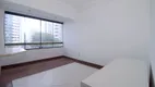 Foto 16 de Apartamento com 3 Quartos à venda, 85m² em Cidade Jardim, Salvador