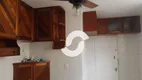 Foto 26 de Apartamento com 3 Quartos à venda, 96m² em Icaraí, Niterói