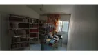 Foto 29 de Casa com 4 Quartos à venda, 240m² em Salgadinho, Olinda