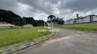 Foto 6 de Lote/Terreno à venda, 266m² em Cajuru, Curitiba