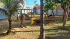 Foto 22 de Casa de Condomínio com 4 Quartos à venda, 265m² em Marta Helena, Uberlândia