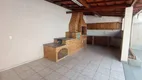 Foto 15 de Casa com 3 Quartos à venda, 364m² em Heliópolis, Belo Horizonte
