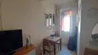 Foto 12 de Apartamento com 1 Quarto à venda, 41m² em Botafogo, Rio de Janeiro