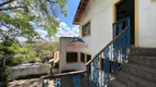 Foto 50 de Casa de Condomínio com 3 Quartos à venda, 545m² em Parque Silvino Pereira, Cotia