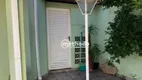 Foto 60 de Casa com 4 Quartos à venda, 250m² em Taquaral, Campinas