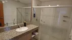 Foto 4 de Flat com 1 Quarto à venda, 32m² em Adrianópolis, Manaus