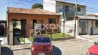Foto 3 de Lote/Terreno à venda, 419m² em Boa Vista, Curitiba