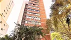 Foto 18 de Apartamento com 4 Quartos à venda, 170m² em Itaim Bibi, São Paulo
