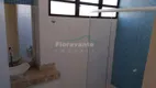 Foto 17 de Cobertura com 4 Quartos à venda, 350m² em Aparecida, Santos