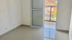 Foto 14 de Apartamento com 3 Quartos à venda, 102m² em Atibaia Jardim, Atibaia