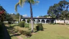 Foto 15 de Fazenda/Sítio com 4 Quartos à venda, 330m² em Estancia Figueira Branca, Campo Limpo Paulista