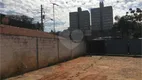 Foto 11 de à venda, 360m² em Parque Anhanguera, São Paulo