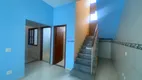 Foto 13 de Casa com 3 Quartos à venda, 150m² em Jardim Esplanada, Jundiaí