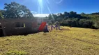 Foto 5 de Fazenda/Sítio com 3 Quartos à venda, 8000m² em Zona Rural, Ouro Fino