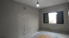 Foto 9 de Casa com 5 Quartos à venda, 200m² em Rosário, Conselheiro Lafaiete