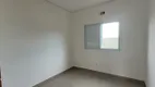 Foto 14 de Casa de Condomínio com 3 Quartos à venda, 170m² em Jardim São Marcos, Valinhos