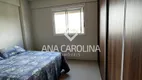 Foto 15 de Cobertura com 4 Quartos à venda, 10m² em São José, Montes Claros