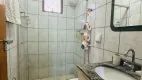 Foto 16 de Casa com 2 Quartos à venda, 170m² em Conjunto Habitacional São Deocleciano, São José do Rio Preto