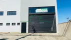Foto 4 de Imóvel Comercial para alugar, 500m² em Morumbi, Piracicaba
