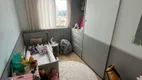 Foto 20 de Apartamento com 3 Quartos à venda, 71m² em Aclimação, São Paulo