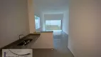 Foto 6 de Casa com 3 Quartos à venda, 90m² em Maravilha, Paty do Alferes