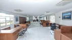 Foto 4 de Sala Comercial para alugar, 250m² em Funcionários, Belo Horizonte