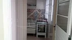 Foto 7 de Casa de Condomínio com 2 Quartos à venda, 71m² em Massaguaçu, Caraguatatuba