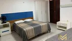 Foto 24 de Casa com 9 Quartos à venda, 702m² em Taíba, São Gonçalo do Amarante