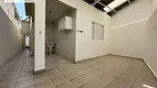 Foto 7 de Casa com 2 Quartos à venda, 71m² em Limão, São Paulo