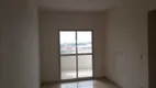 Foto 14 de Apartamento com 2 Quartos à venda, 76m² em Aviação, Praia Grande