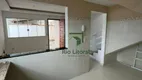 Foto 10 de Casa com 3 Quartos à venda, 112m² em Recreio, Rio das Ostras
