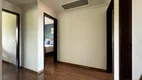 Foto 12 de Casa de Condomínio com 4 Quartos à venda, 320m² em Paisagem Renoir, Cotia