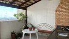 Foto 25 de Cobertura com 3 Quartos à venda, 130m² em Manacás, Belo Horizonte