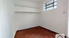 Foto 18 de Casa com 3 Quartos à venda, 160m² em Jardim Bonfiglioli, São Paulo