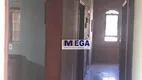 Foto 5 de Casa com 4 Quartos à venda, 250m² em Jardim São Gabriel, Campinas