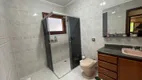 Foto 10 de Casa de Condomínio com 4 Quartos à venda, 302m² em Alphaville, Santana de Parnaíba