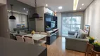 Foto 2 de Apartamento com 2 Quartos à venda, 87m² em Antares, Londrina