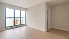 Foto 13 de Apartamento com 4 Quartos à venda, 222m² em Centro, Balneário Camboriú