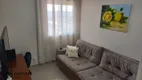 Foto 8 de Apartamento com 3 Quartos à venda, 92m² em Bairro Pau Preto, Indaiatuba
