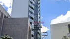 Foto 4 de Apartamento com 3 Quartos à venda, 105m² em Campo Grande, Salvador