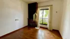 Foto 10 de Apartamento com 3 Quartos à venda, 200m² em Cidade Nova, Franca