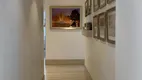 Foto 4 de Apartamento com 4 Quartos à venda, 238m² em Morumbi, São Paulo