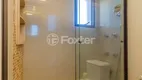 Foto 19 de Cobertura com 2 Quartos à venda, 155m² em Auxiliadora, Porto Alegre